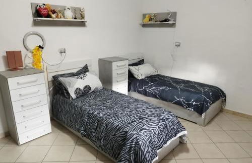 Casa BACU ABIS - Foto 17