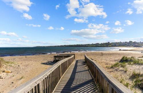 Beachwood of Narragansett - Foto 10