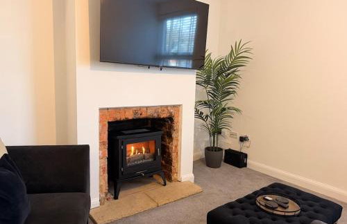 Anitas place is designed to make you feel at home - Foto 8