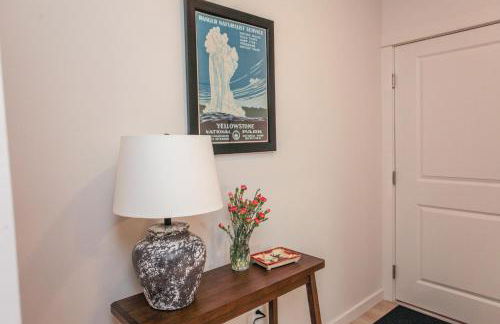 Yellowstone Flats - Photo 27