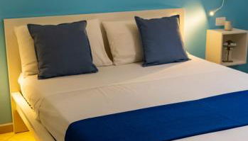 Blu Salina - Casa Vacanze - Foto 2