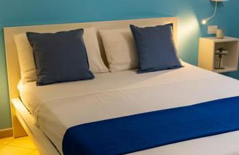 Blu Salina - Casa Vacanze - Foto 2