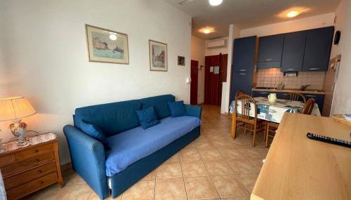 Enjoy Your Holiday in our Pool-beahost - Foto 4