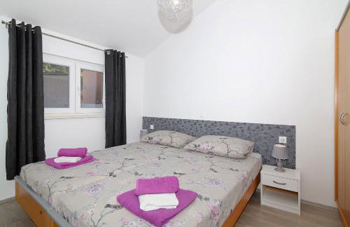 Apartman Blue Bay - Foto 2