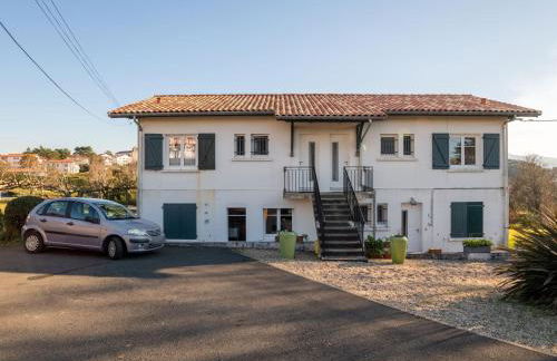 Apartment Errepira by Interhome - Foto 42