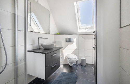 Ferienwohnung Luna - Foto 15