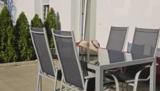 Ferienwohnung Land Leben - Foto 2