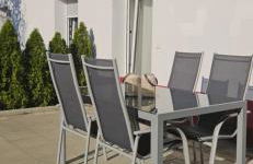 Ferienwohnung Land Leben - Foto 2