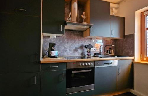 KleinAberFein an der Nordseeküste - Foto 14