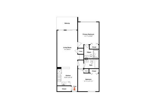 The Spa 1219 by Hilton Head Retreats - Foto 50