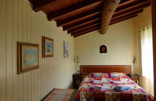 Agriturismo Braccicorti - Foto 63