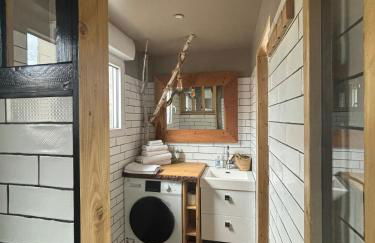 La Salamandre de l Olivier - Le Cèdre Bleu - Foto 15