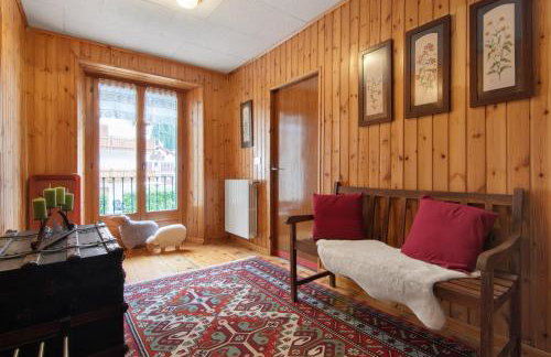 Apartment Corti Garden - Photo 12