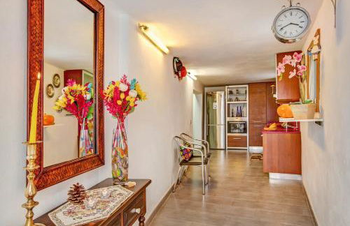 Casa del Callejon - Foto 10