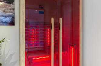 Seafront Villa Kupinica with heated Pool - Foto 33