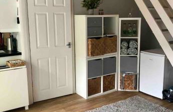 Lovely lodge in Pembrokeshire with Wi-Fi - Foto 2