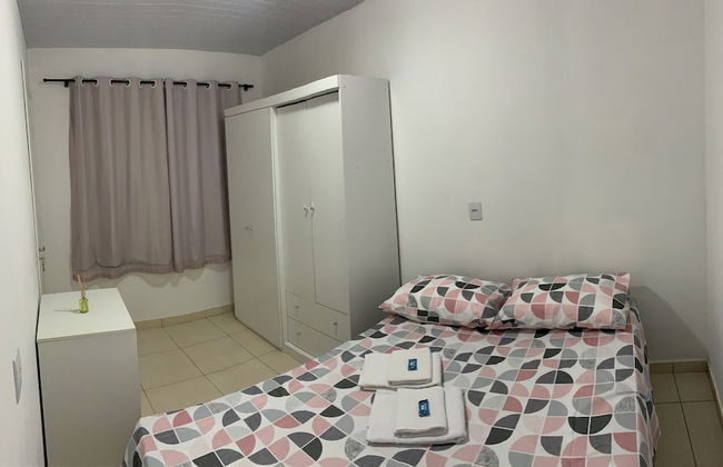 Casa centro Florianópolis - Foto 38