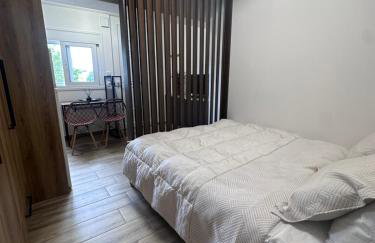 Studio Elpida - Foto 10