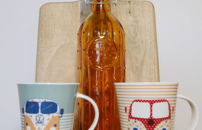 Spa Haven 17B - Foto 19