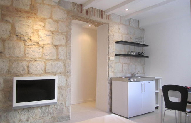 Eco B&B Old Town Beach - Foto 5