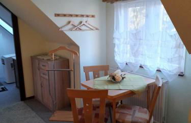 Ferienhaus im Spreewald - Foto 14