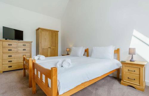 3 Bed in Malton oc-75899 - Foto 14