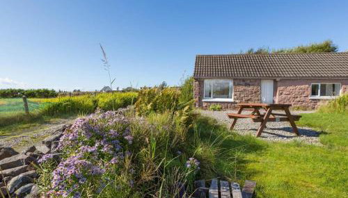 2 Bed in Gairloch oc-ca137 - Foto 2, Other