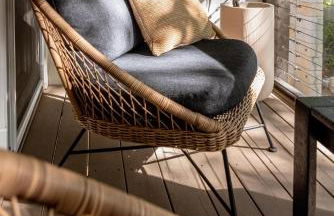 TreeTops Spacious Architectural Retreat - Foto 67