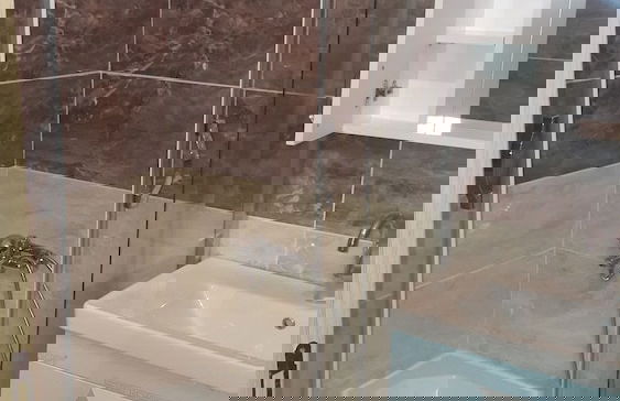 Karabina Apart - Foto 13