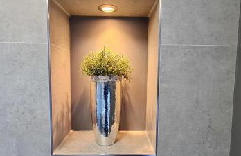 Ferienwohnung am Bibelgarten Julia - Photo 11