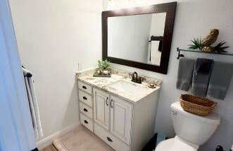 Eagles Roost Haven - Cozy Ski View Condo - Foto 16