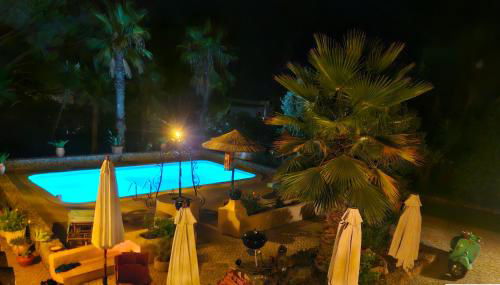 Casa Erica - Charming Quinta with Private Pool - Foto 3