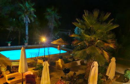 Casa Erica - Charming Quinta with Private Pool - Foto 3