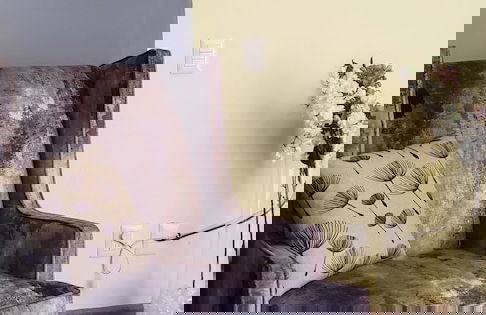 Residencial El Secreto. Casa Abedul. - Foto 7