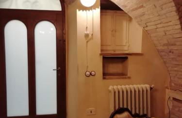 Dimora Dolce Incanto - Foto 17