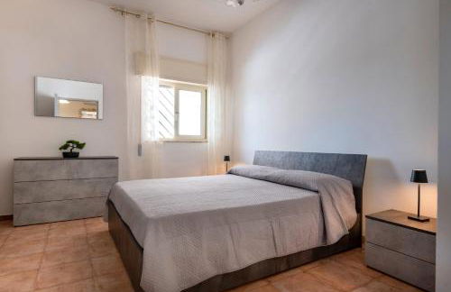 Il Canto della Cicala - Foto 12