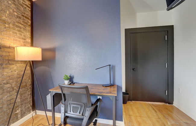 ROVE LIVING/KB - Prospect - Foto 47