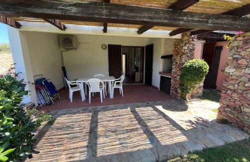 Villetta Marino P By La Via Del Mare Viaggi e Vacanze - Foto 10