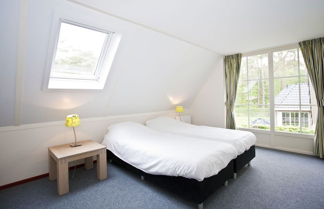 EuroParcs Beekbergen - Photo 36