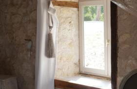 Le Hameau Saint-Julien - Foto 32