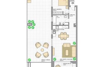 Sitio Ocean Views - Foto 44