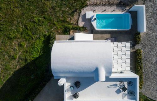 MyBozer Twin Villas Heated Private pools All Year - Photo 72