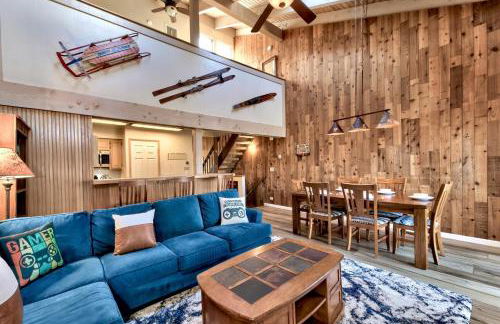 Lakeland Village 482 - Ultimate PlayStation - Foto 9