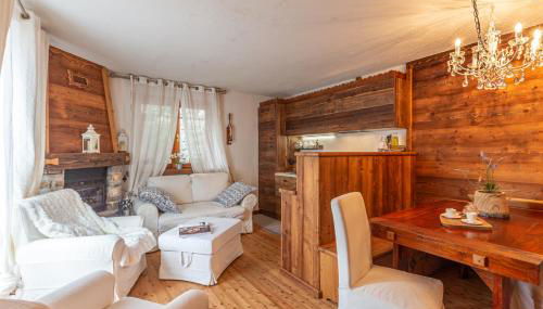 L'Atelier du Temps - Le Petit Refuge Appartement - Foto 1