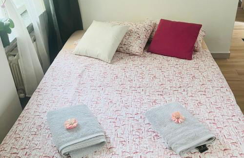 Casa Emma - Photo 12