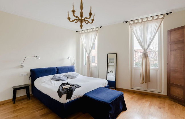 Residenza Del Cedro - Foto 19