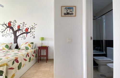 RESIDENCIAL OASIS 2 - Foto 22