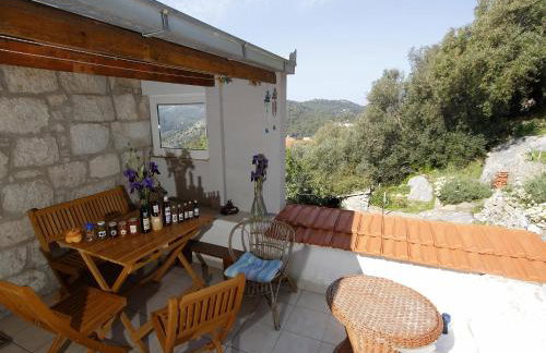 Apartment Cacini Dvori - Foto 2