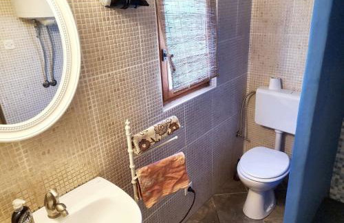 Charming House in Filozici + Garden - Foto 22