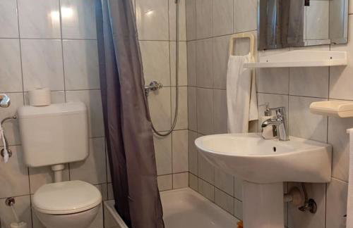 Seaside house in wilderness - Foto 14